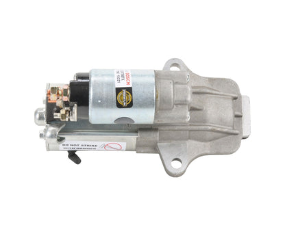 Bosch Starter Motor SR7587X