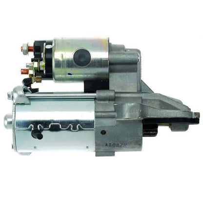 Bosch Starter Motor SR7587X