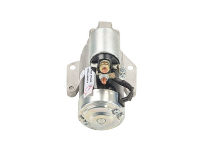 Bosch Starter Motor SR7596X