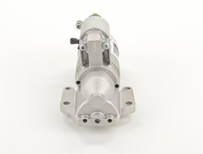 Bosch Starter Motor SR7596X