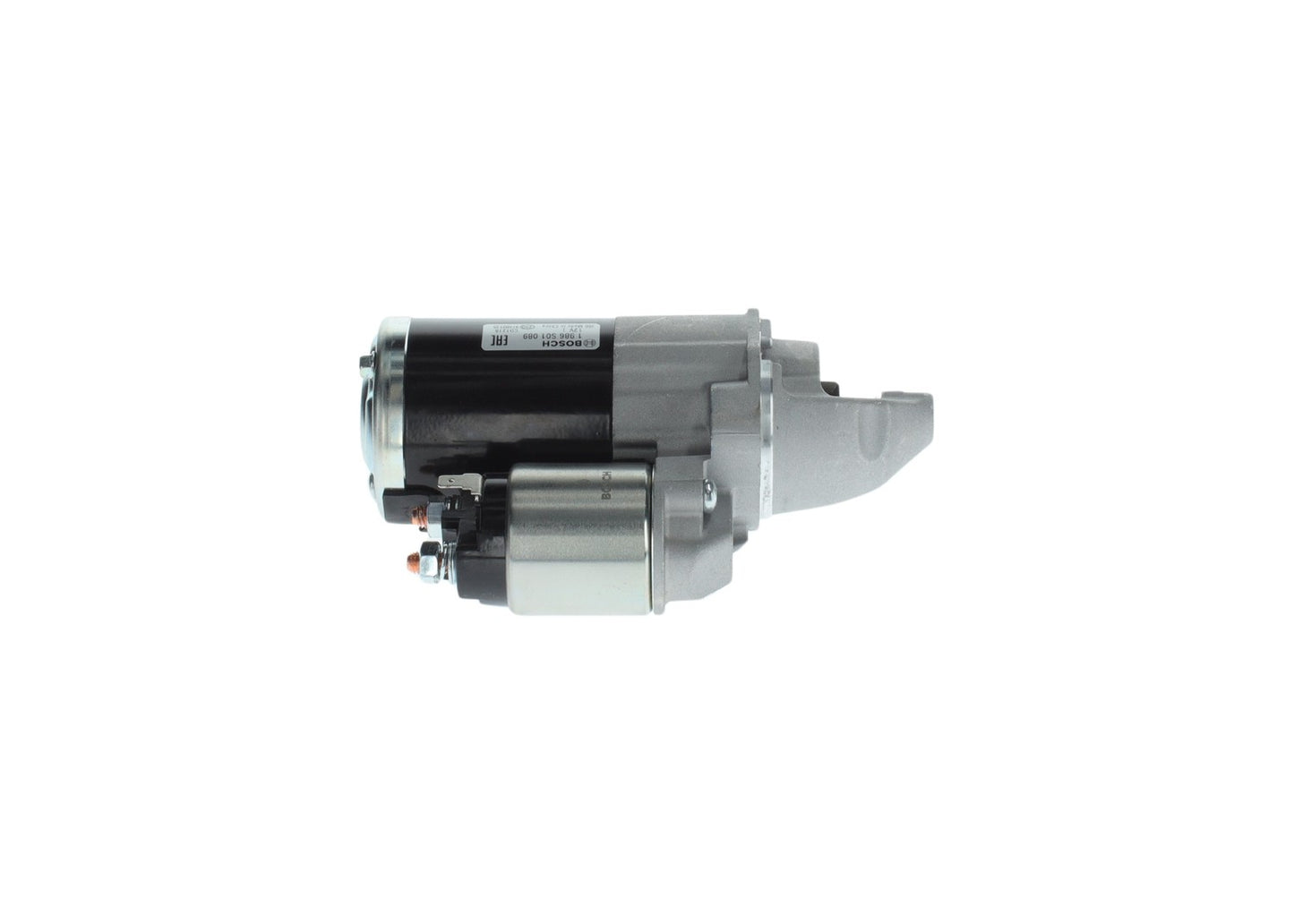 Bosch Starter Motor SR7598N main image