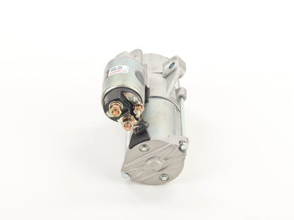 Bosch Starter Motor SR7598X