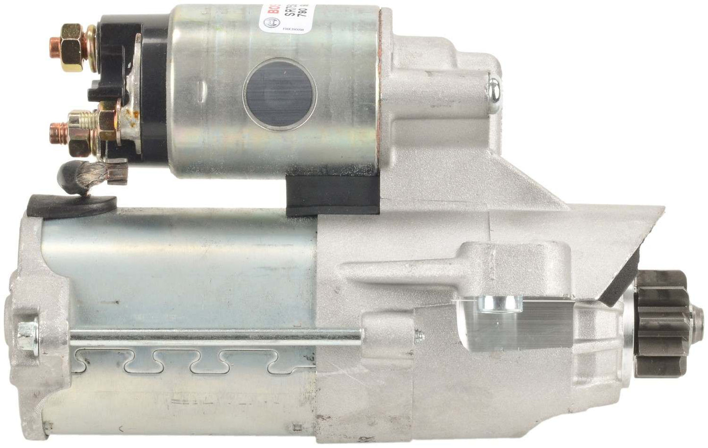Bosch Starter Motor SR7598X