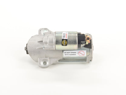 Bosch Starter Motor SR7598X