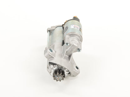 Bosch Starter Motor SR7598X