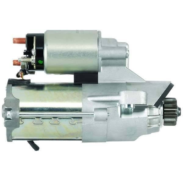 Bosch Starter Motor SR7598X
