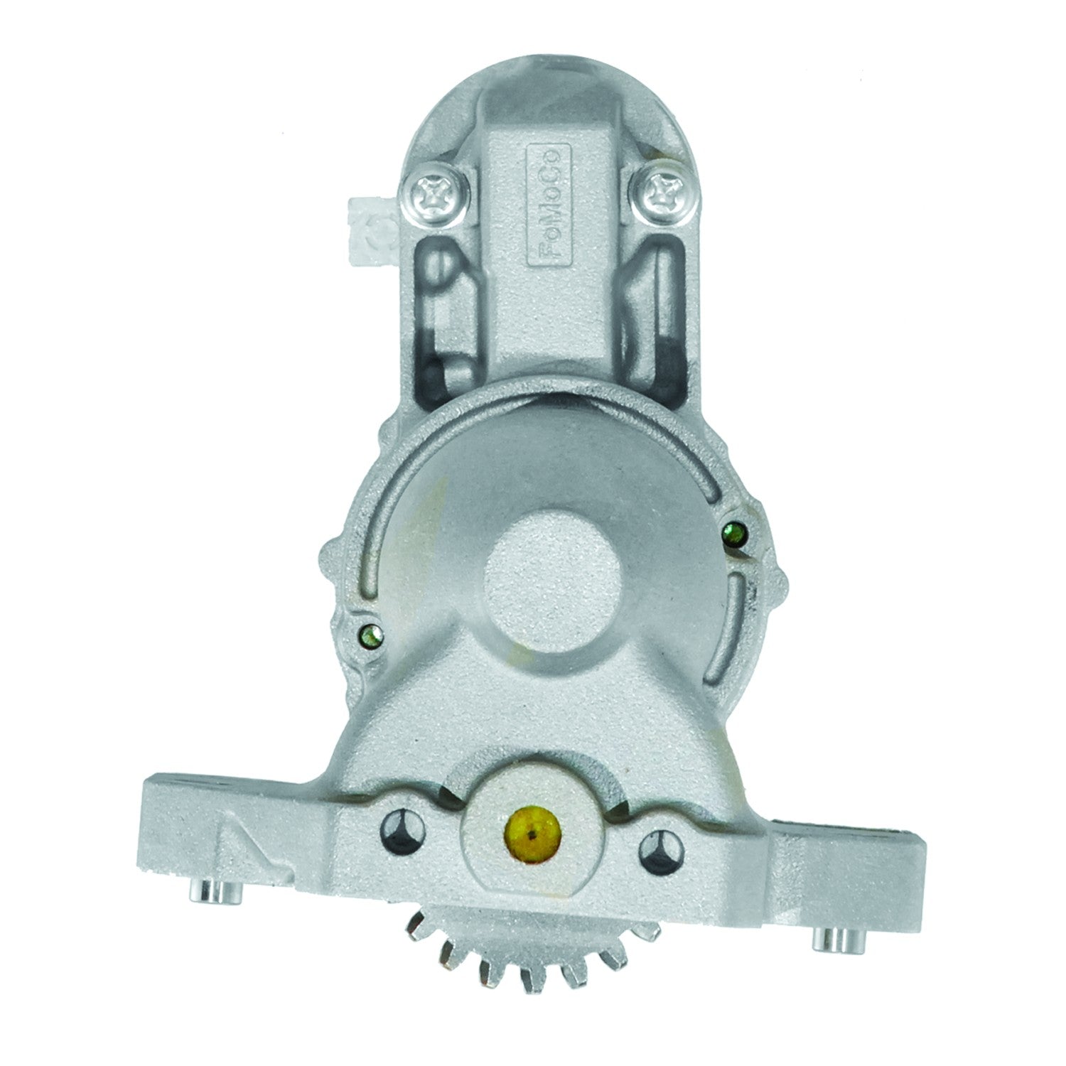 Bosch Starter Motor SR7603N main image