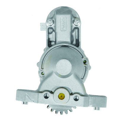 Bosch Starter Motor SR7603N main image