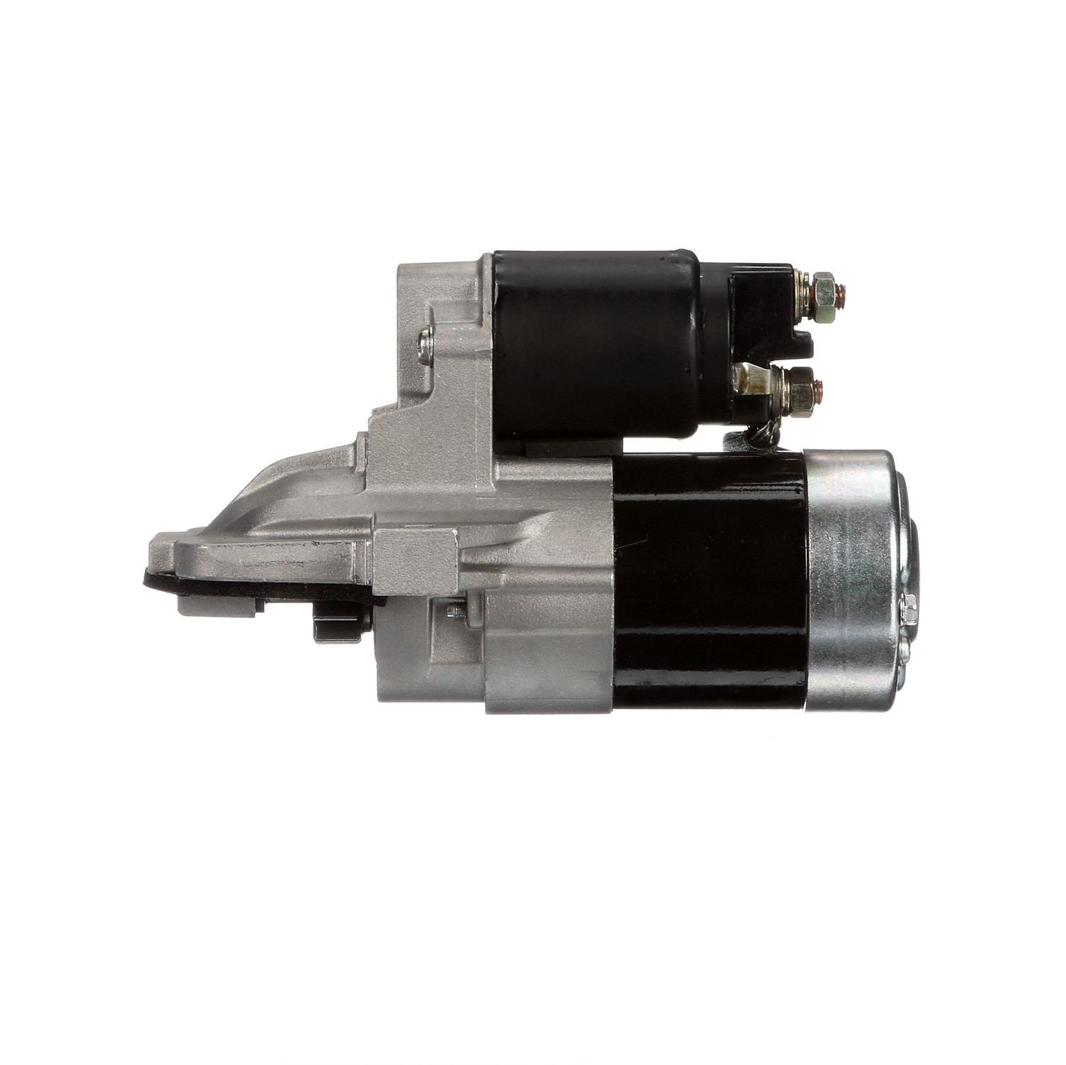 Bosch Starter Motor SR7603X