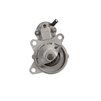 Bosch Starter Motor  top view frsport SR7605X