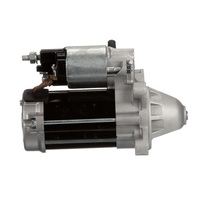 Bosch Starter Motor  top view frsport SR7605X