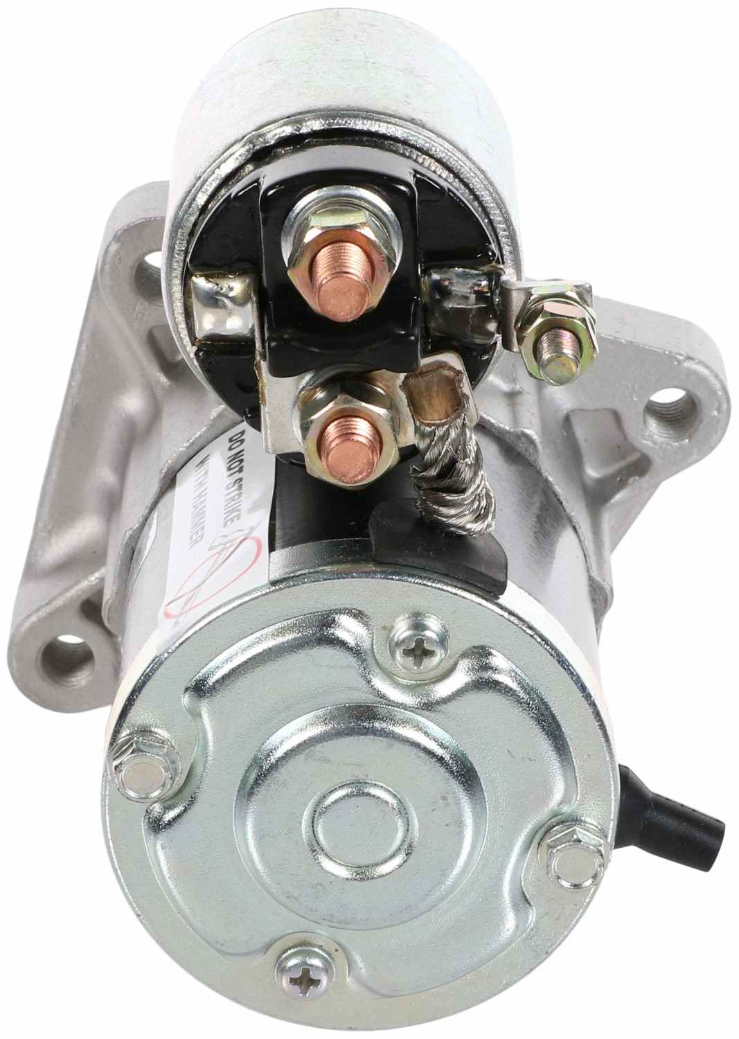 Bosch Starter Motor SR7611X