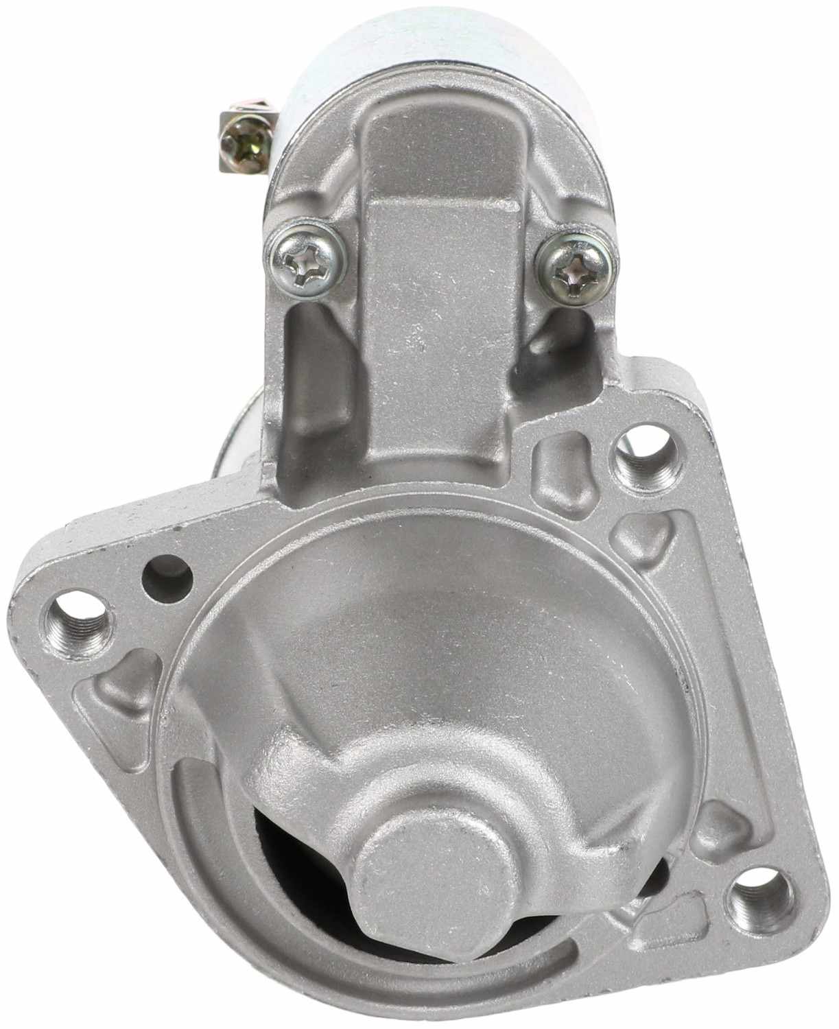 Bosch Starter Motor SR7611X