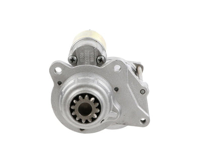 Bosch Starter Motor SR7613X