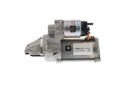 Bosch Starter Motor SR7618X