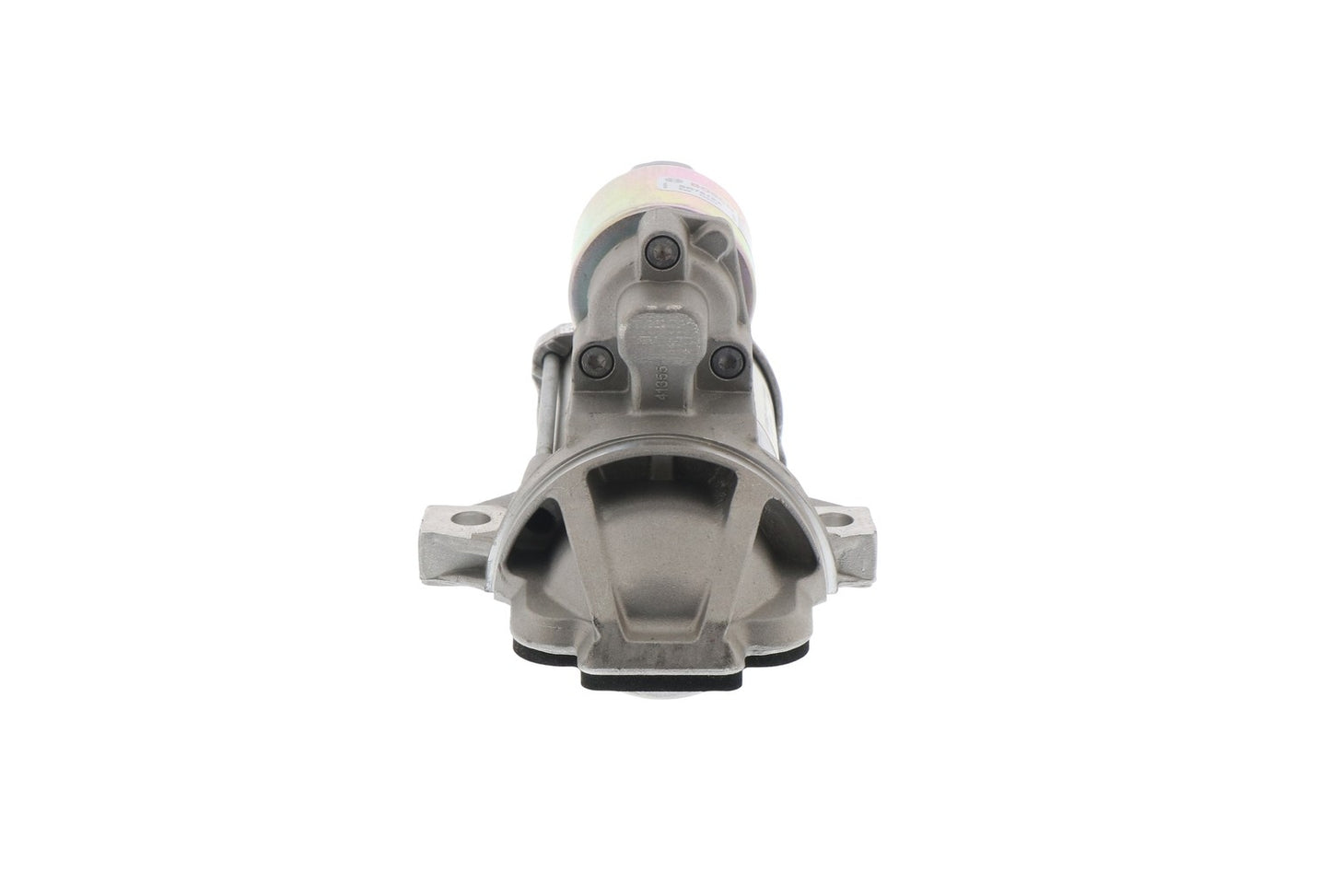 Bosch Starter Motor SR7618X
