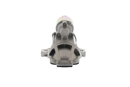 Bosch Starter Motor SR7618X