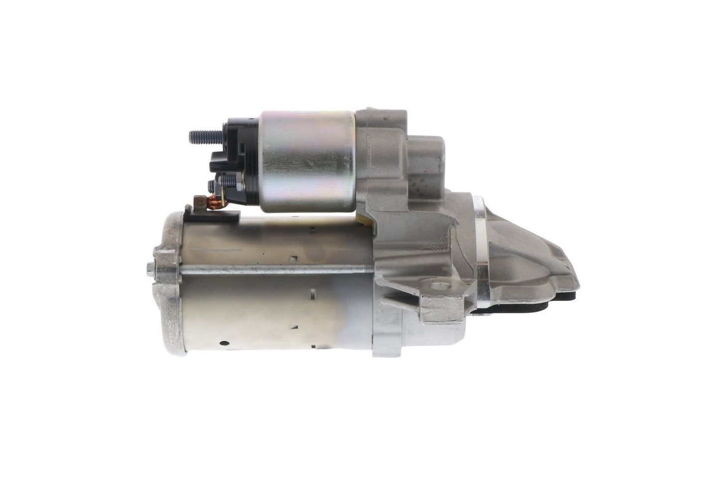 Bosch Starter Motor SR7618X