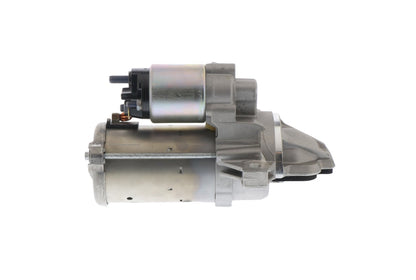Bosch Starter Motor SR7618X