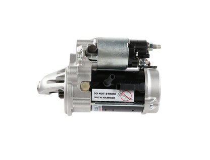 Bosch Starter Motor SR7623X