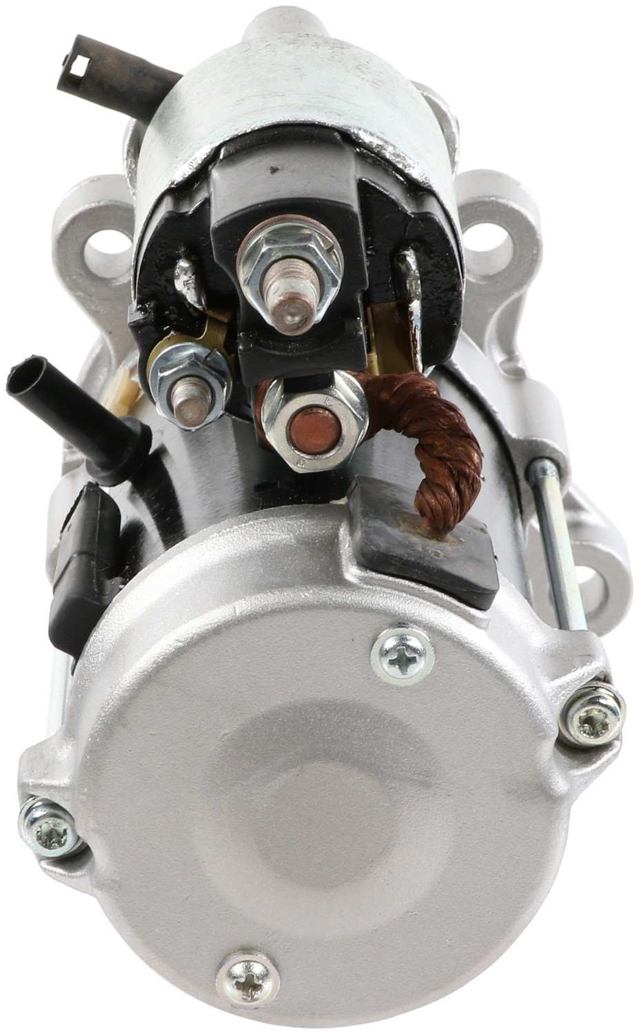 Bosch Starter Motor SR7623X