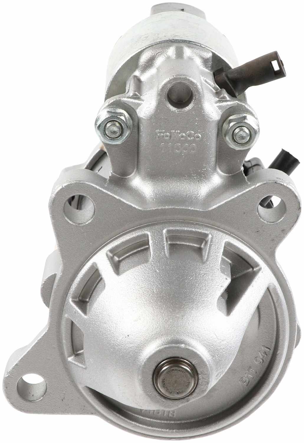 Bosch Starter Motor SR7623X