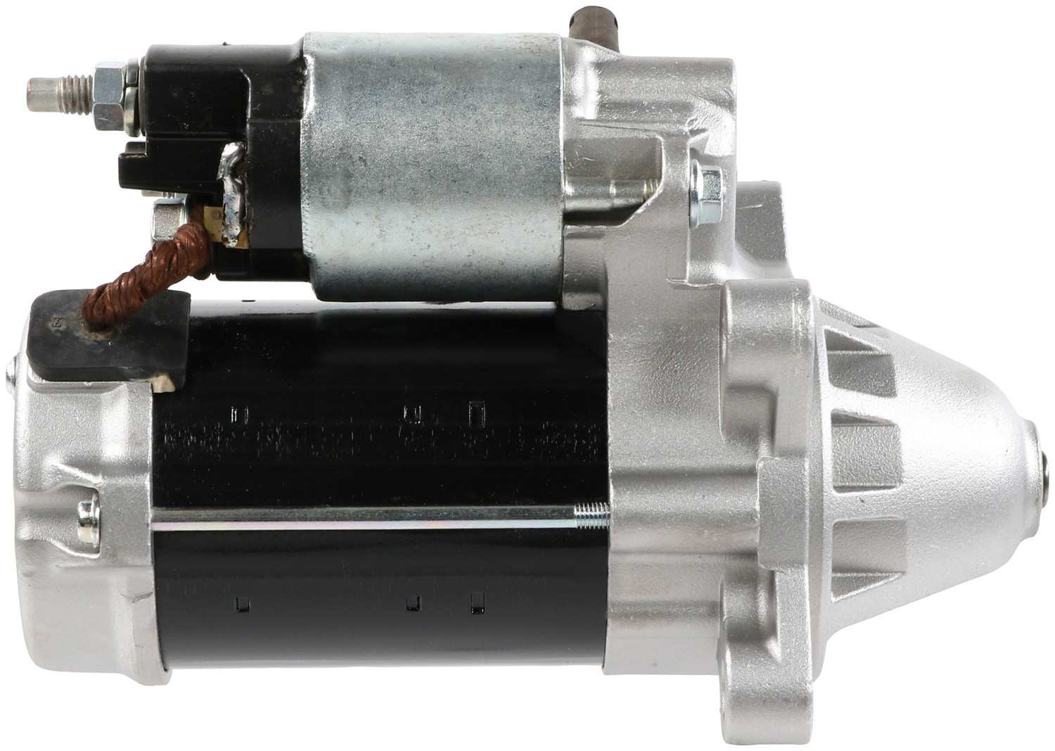 Bosch Starter Motor SR7623X