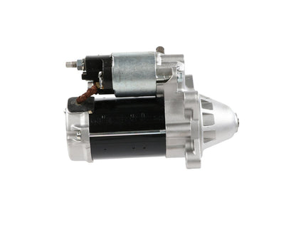 Bosch Starter Motor SR7623X