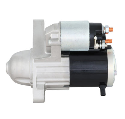 Bosch SR7628X product image