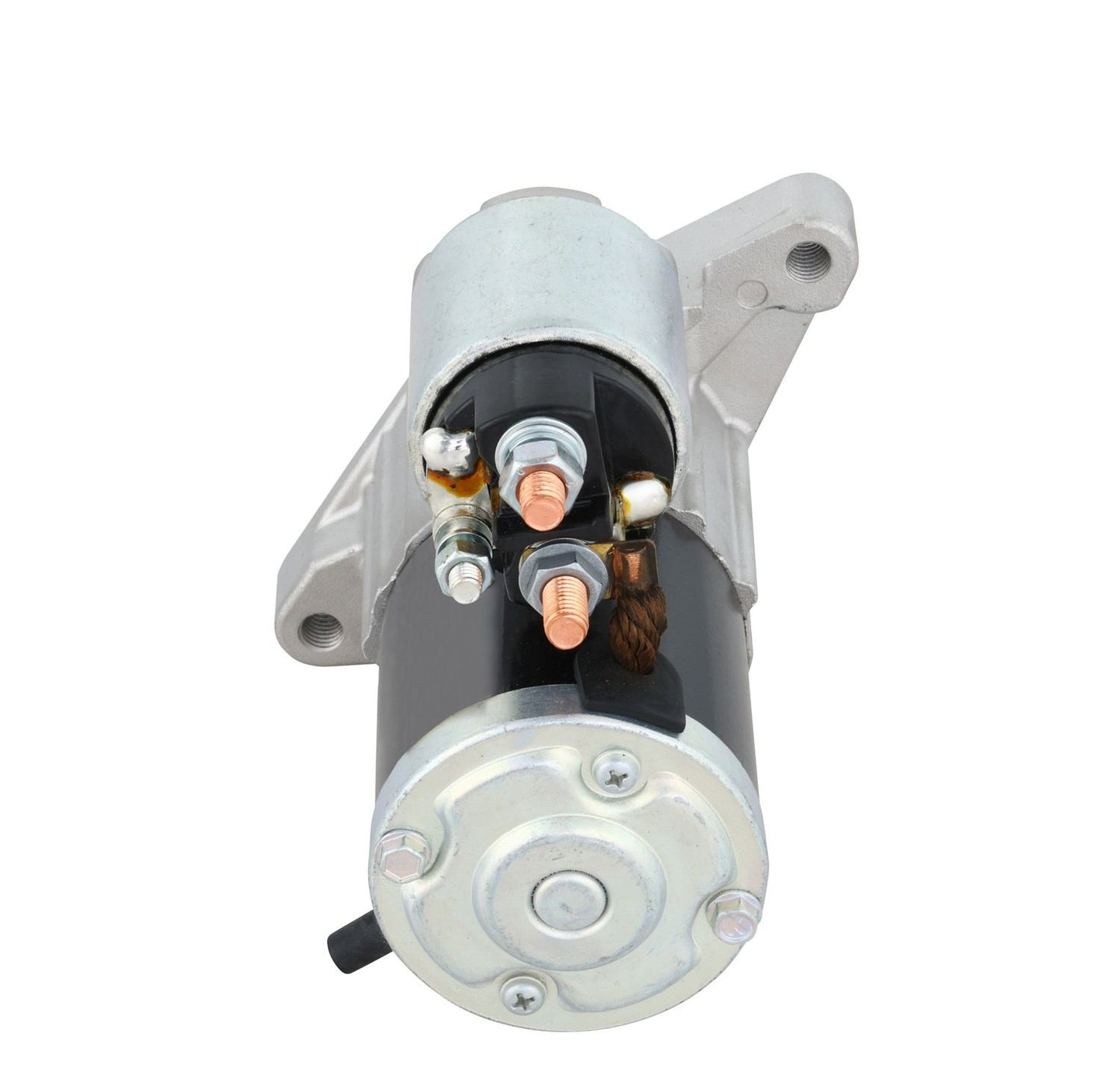 Bosch SR7628X product image