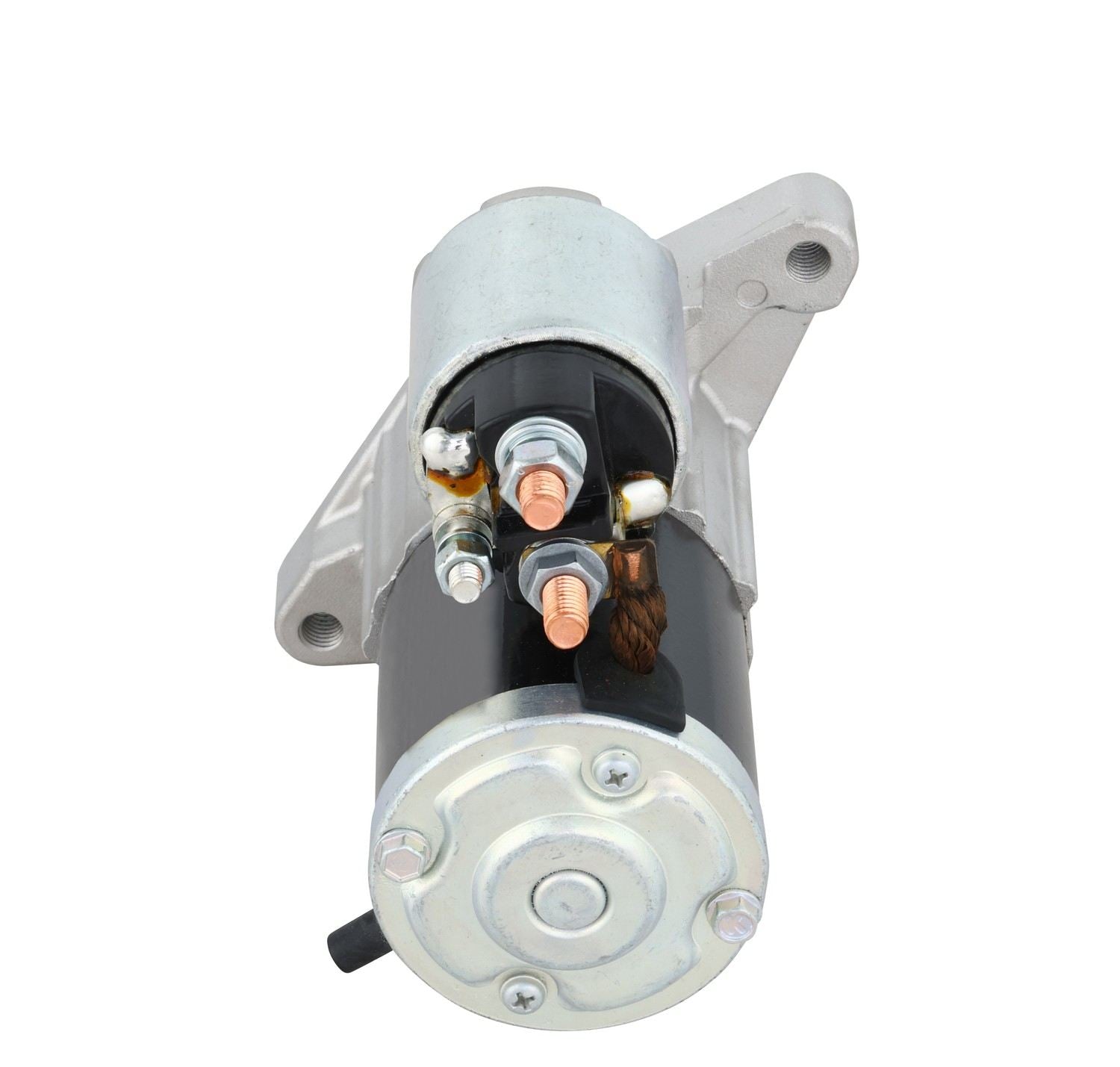 Bosch SR7628X product image