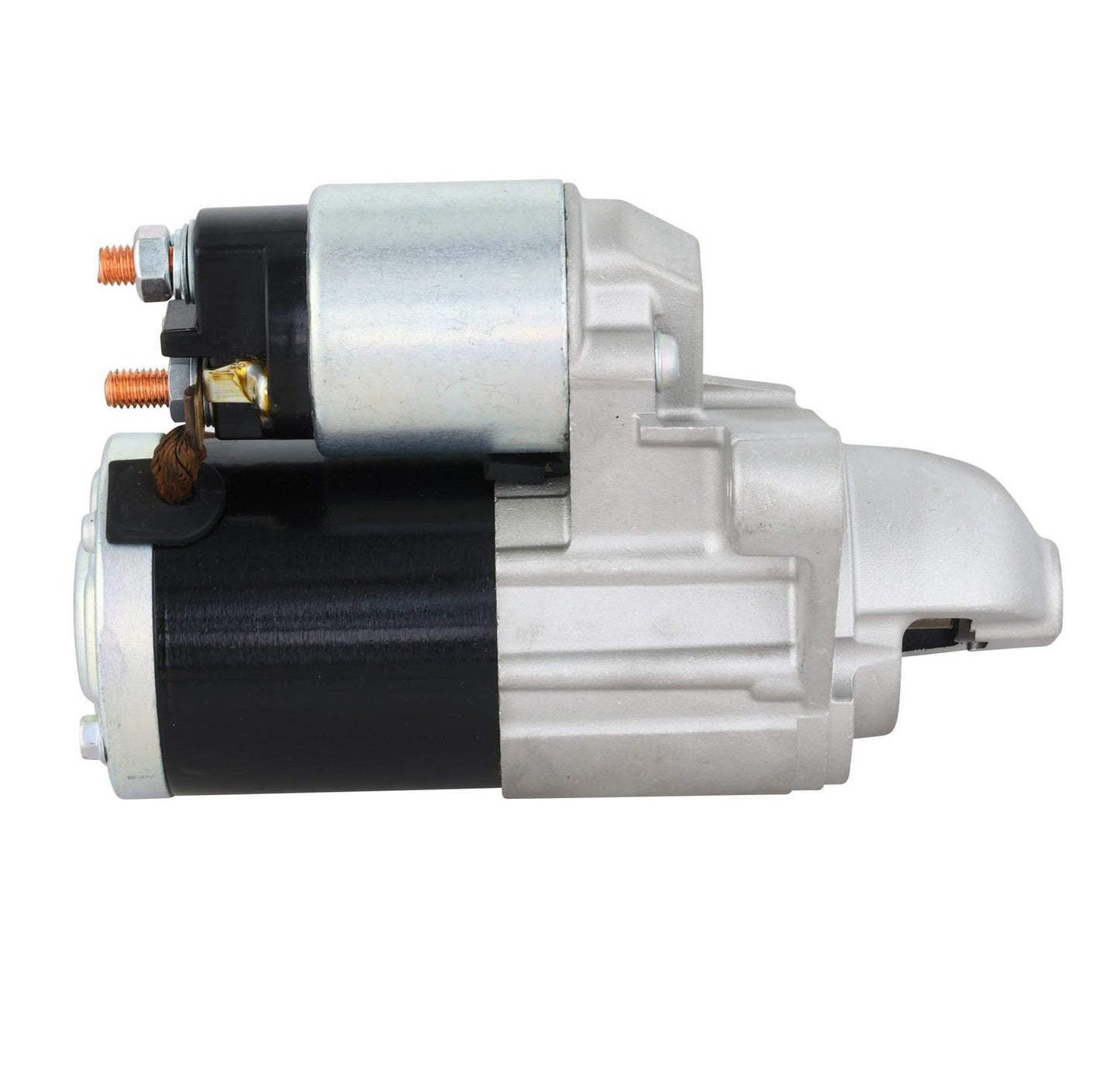 Bosch SR7628X product image