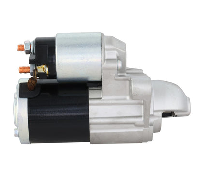 Bosch SR7628X product image