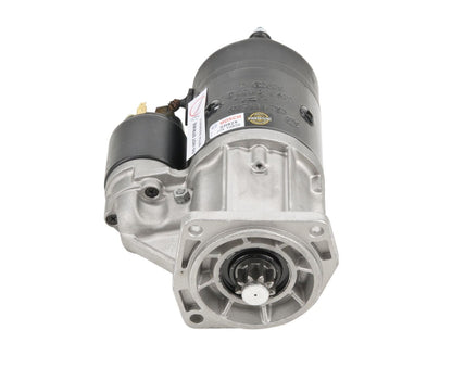 Bosch Starter Motor SR82X