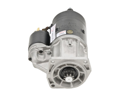 Bosch Starter Motor SR82X