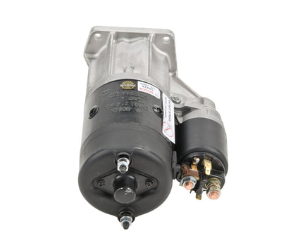Bosch Starter Motor SR82X