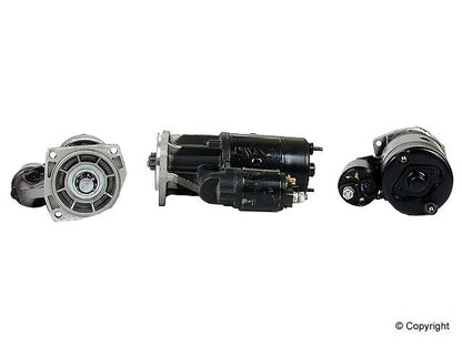 Bosch Starter Motor SR82X