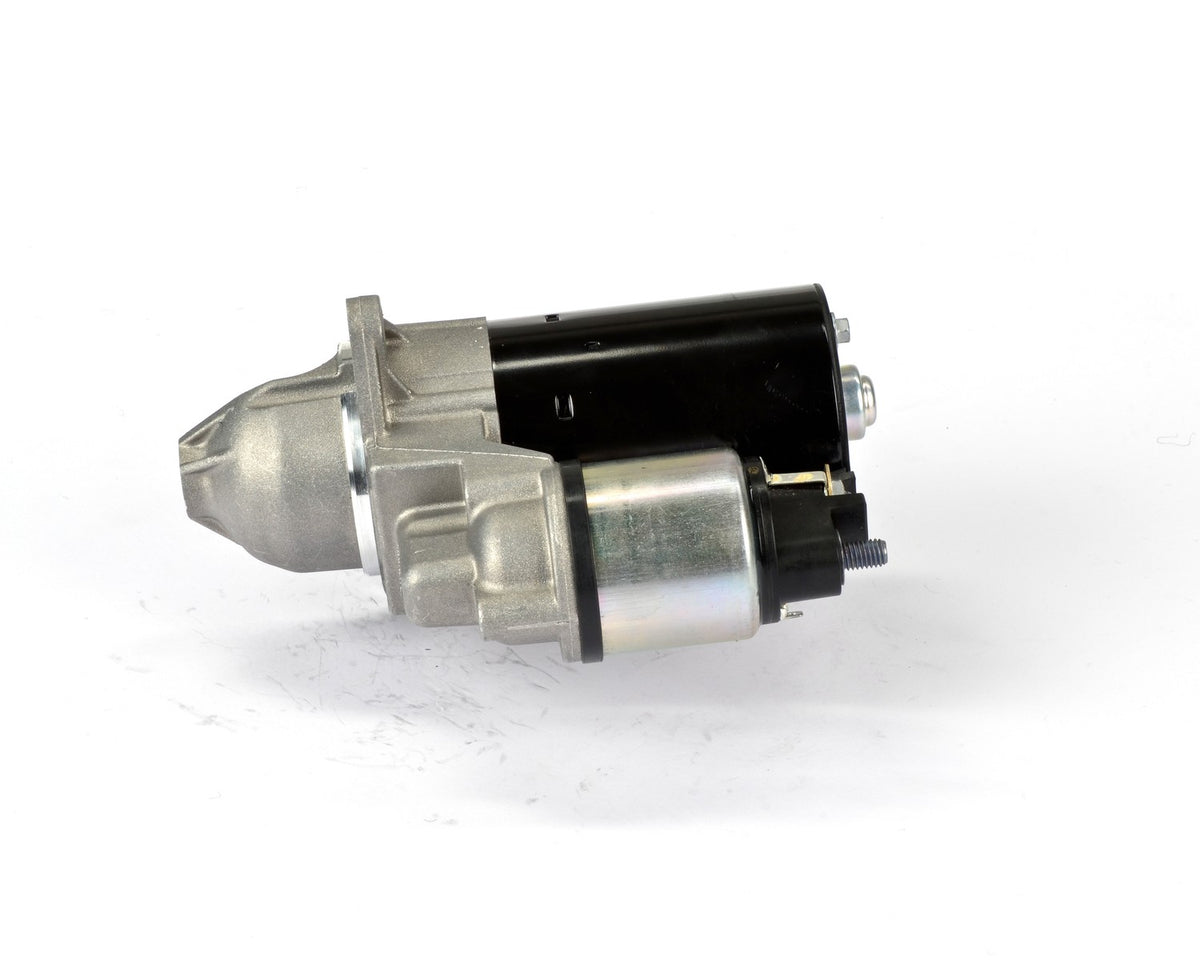 Bosch Starter Motor SR8502X