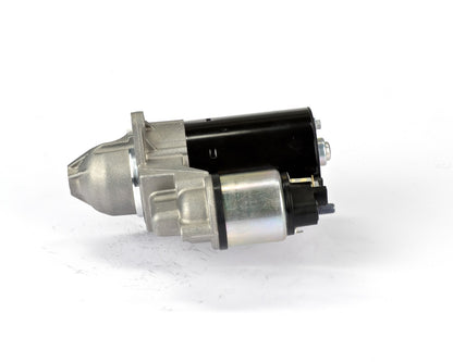 Bosch Starter Motor SR8502X