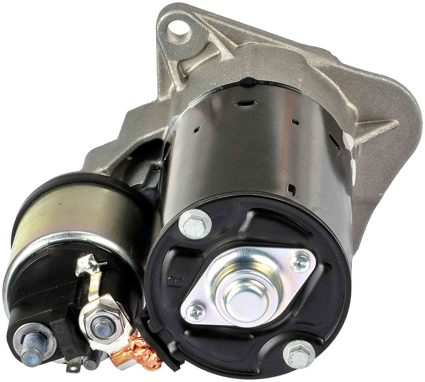 Bosch Starter Motor SR8502X