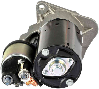 Bosch Starter Motor SR8502X
