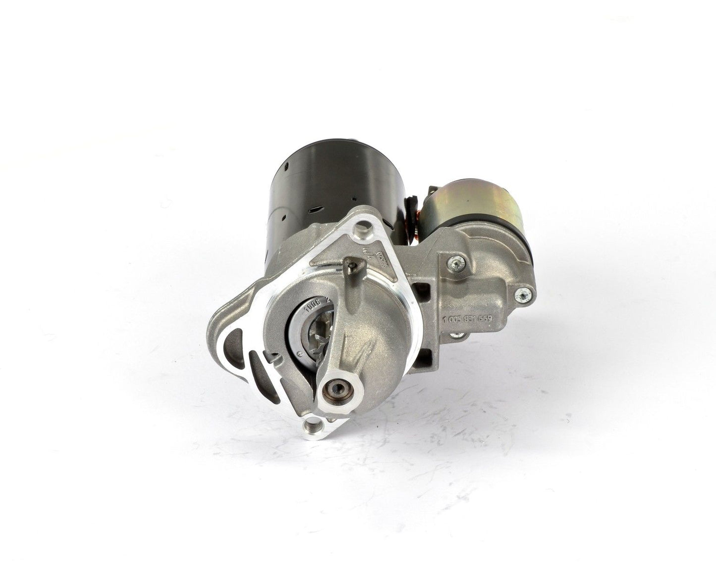 Bosch Starter Motor SR8502X