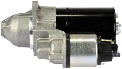 Bosch Starter Motor SR8502X