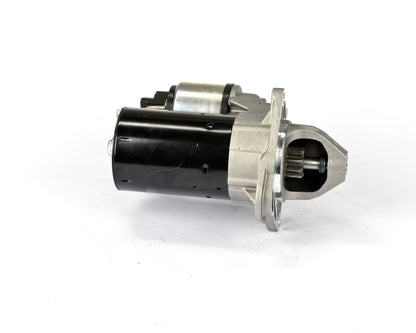 Bosch Starter Motor SR8502X