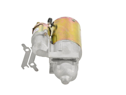 Bosch Starter Motor SR8529N