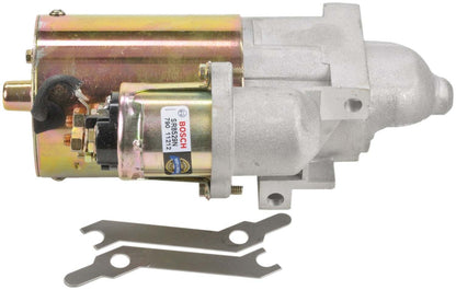 Bosch Starter Motor SR8529N