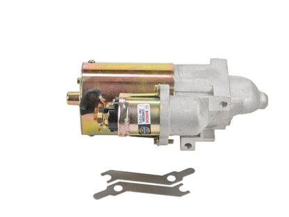 Bosch Starter Motor SR8529N