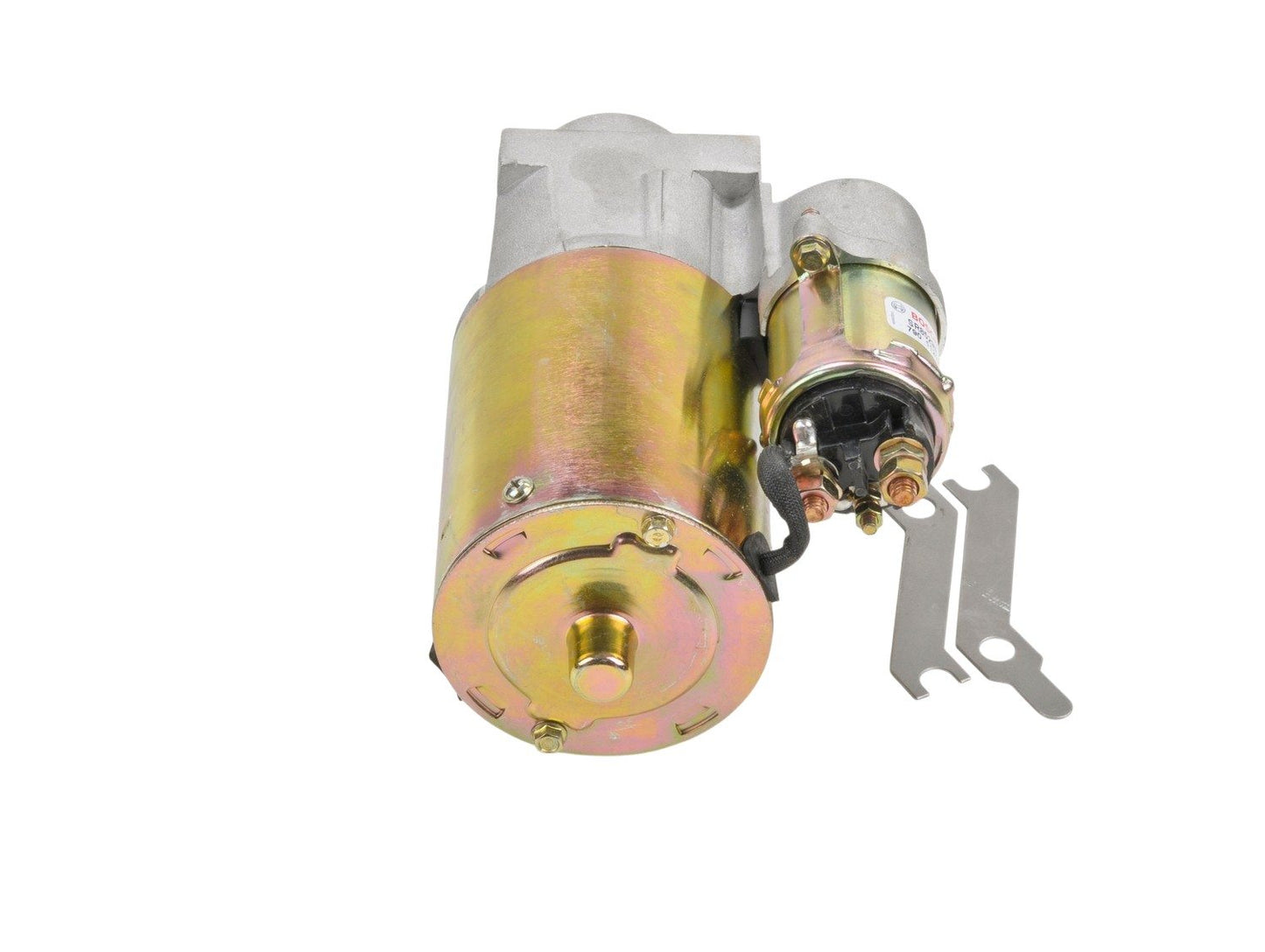 Bosch Starter Motor SR8529N