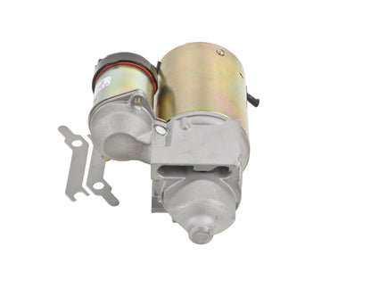 Bosch Starter Motor SR8551N