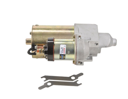 Bosch Starter Motor SR8551N